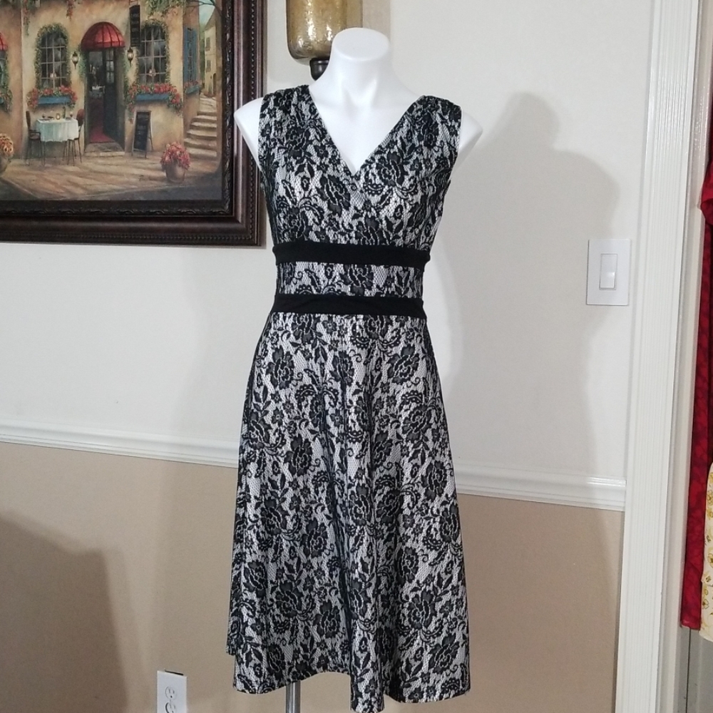Aa Studio  dress